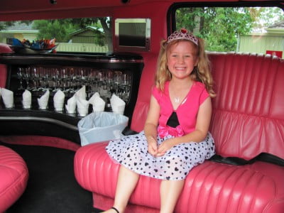 Hummer SA Childrens Celebrations Hummer SA Childrens Celebrations