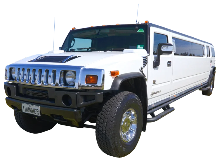 1Hummer-White.png