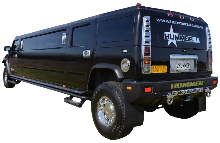 2Hummer-Black.png