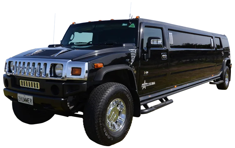 2Hummer-BlackFront.png