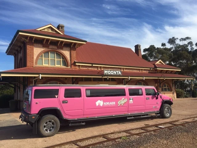 103143590_3244955558881955_7205308176004065033_n