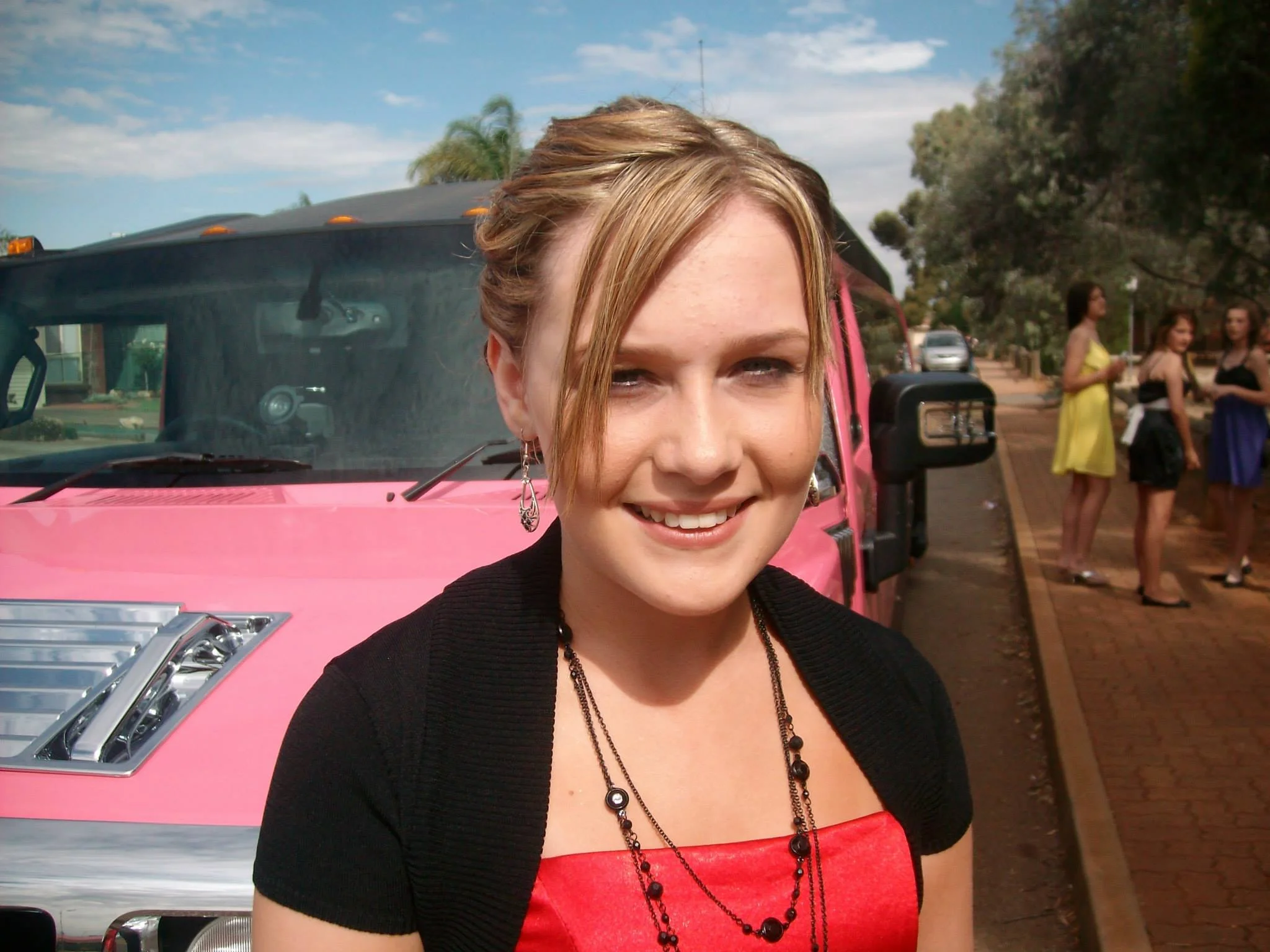 10704303_803896416321227_4888196689259395120_o