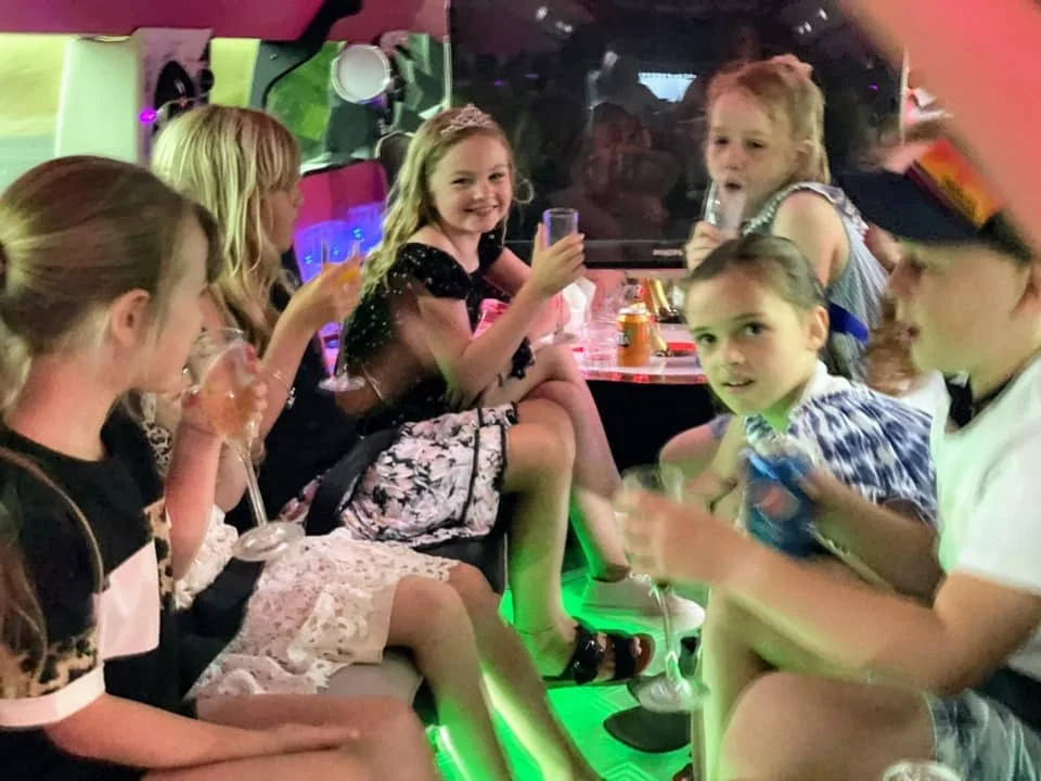 130575363_3785157811528391_1185168190398918936_n