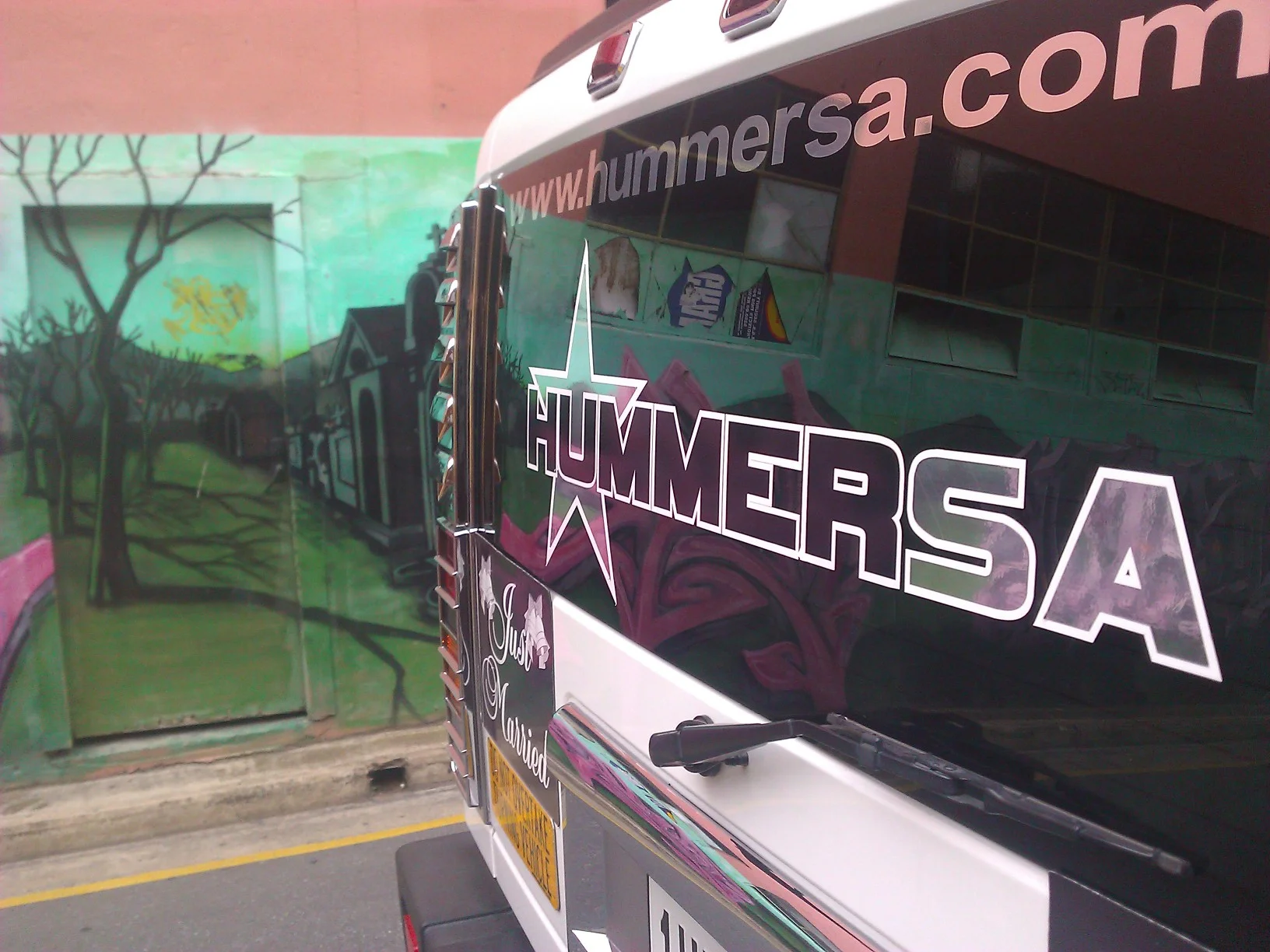 13220722_1143134212397444_6456903537525249011_o