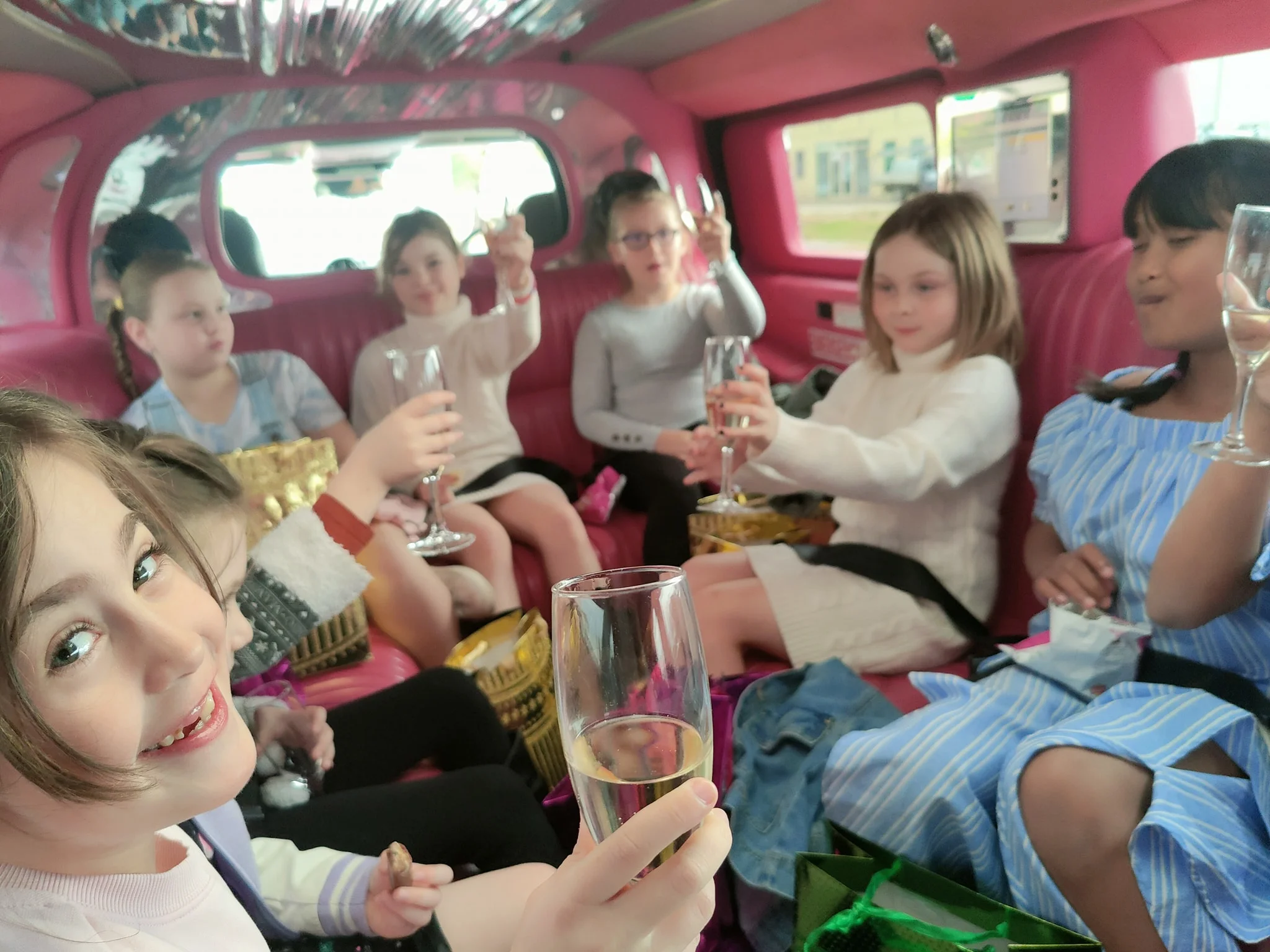 191074655_4274500449260789_3824705208236433370_n