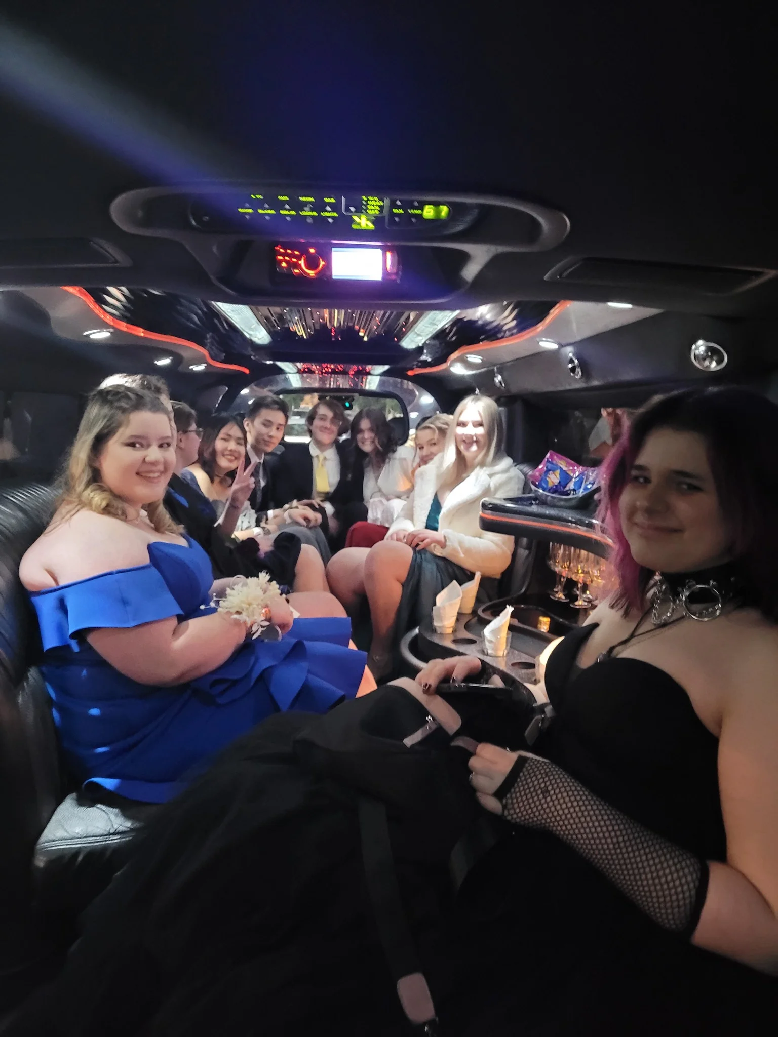 194186228_4257674710943363_8588184677114051139_n