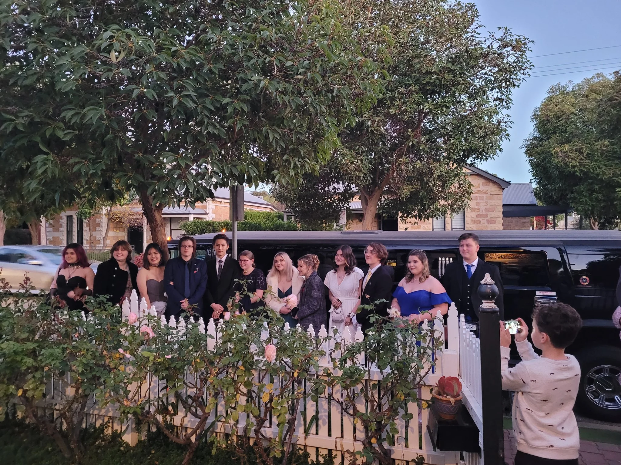 195308367_4257674780943356_3768808085843072406_n