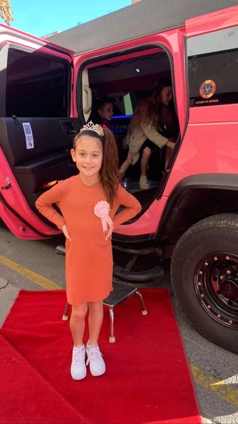 198810229_4291687327542101_4412677956960896229_n