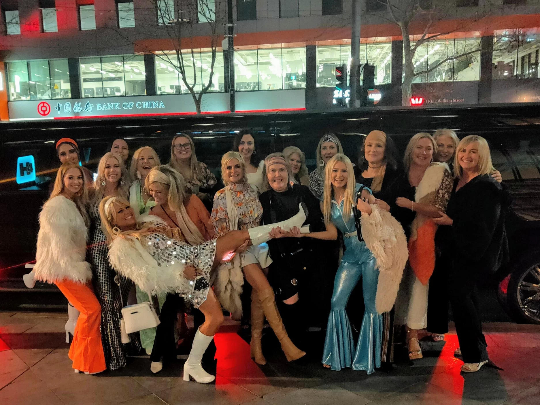 237235105_4480353665342132_1754338941995447896_n