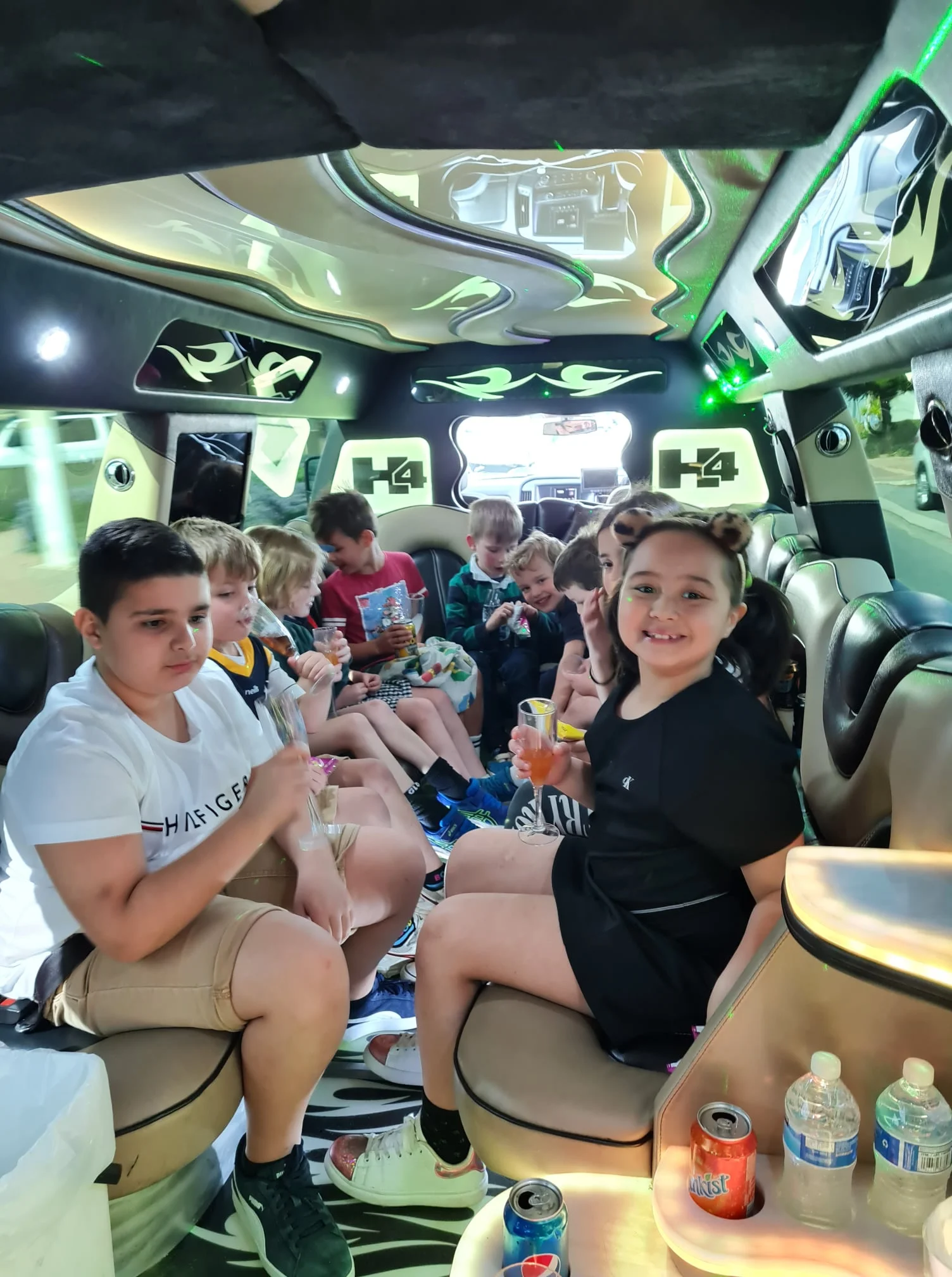 240078661_4500996313277867_2472464770019517632_n