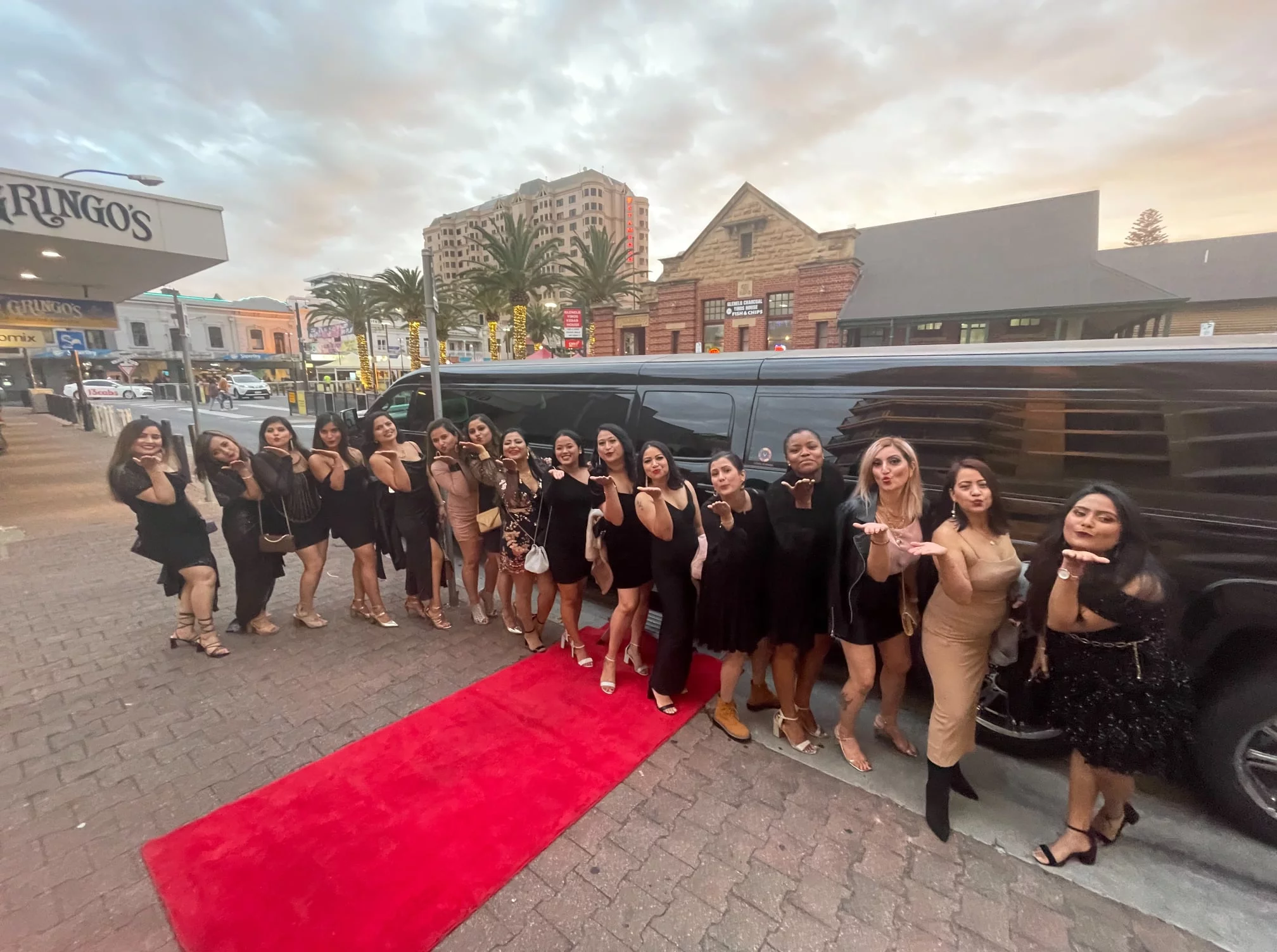 241481742_4692129190831244_522265261611018162_n