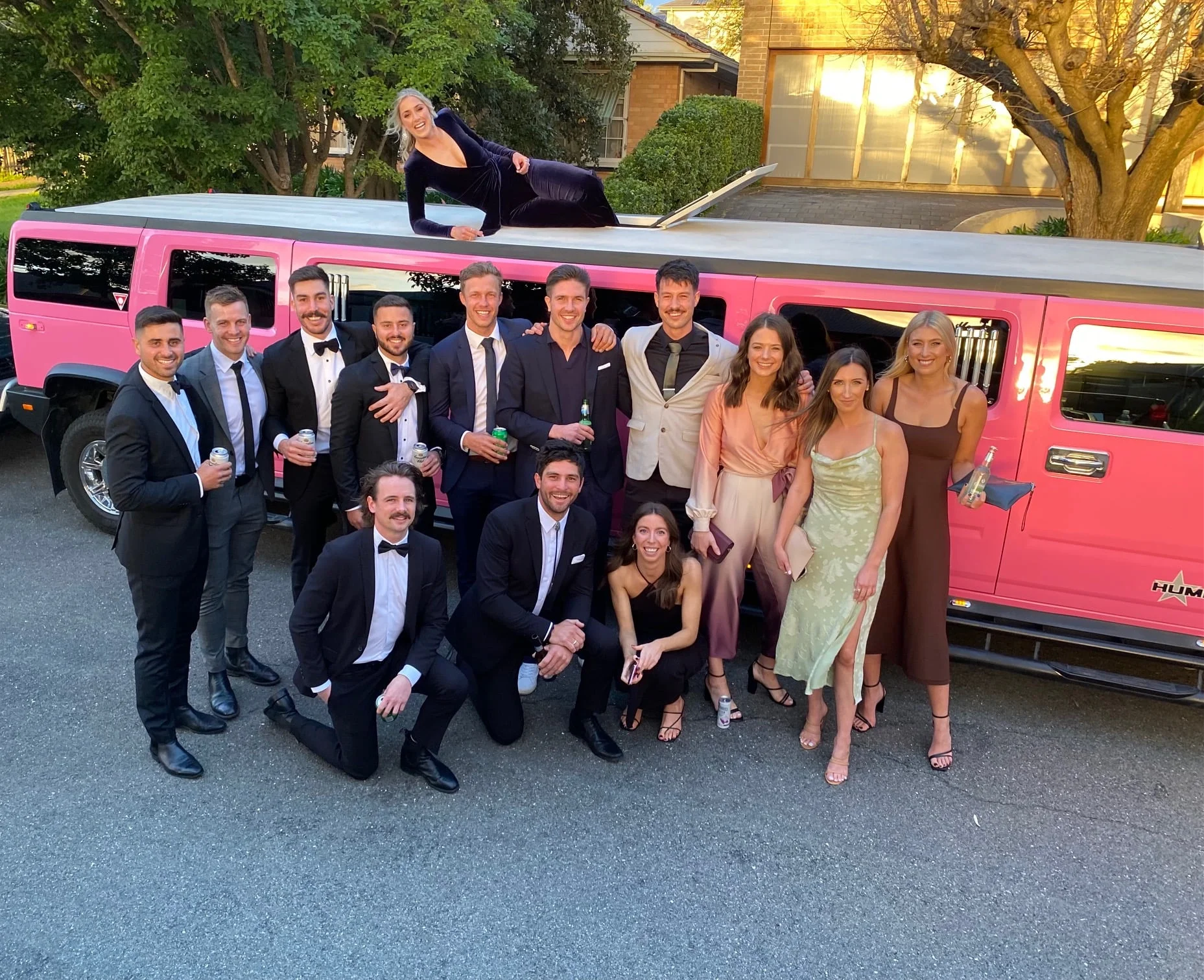 244798116_4635401023170728_8554702660542450897_n