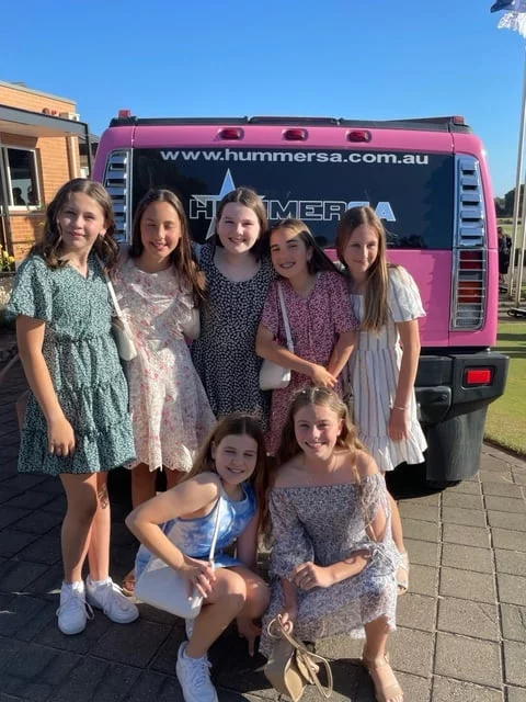 264870872_4840802015963960_8330171380250055289_n