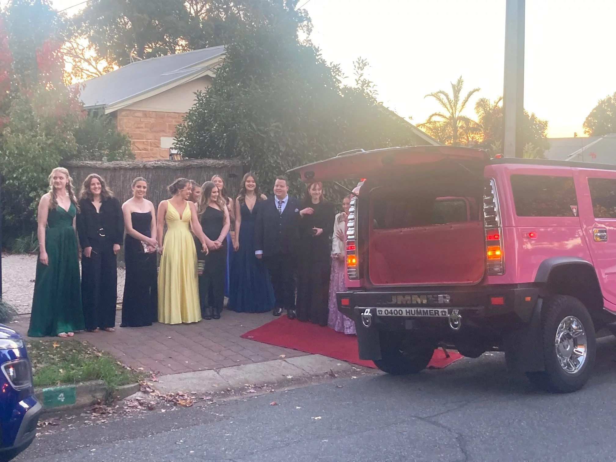 283169257_5362441147133375_8598482736180932991_n