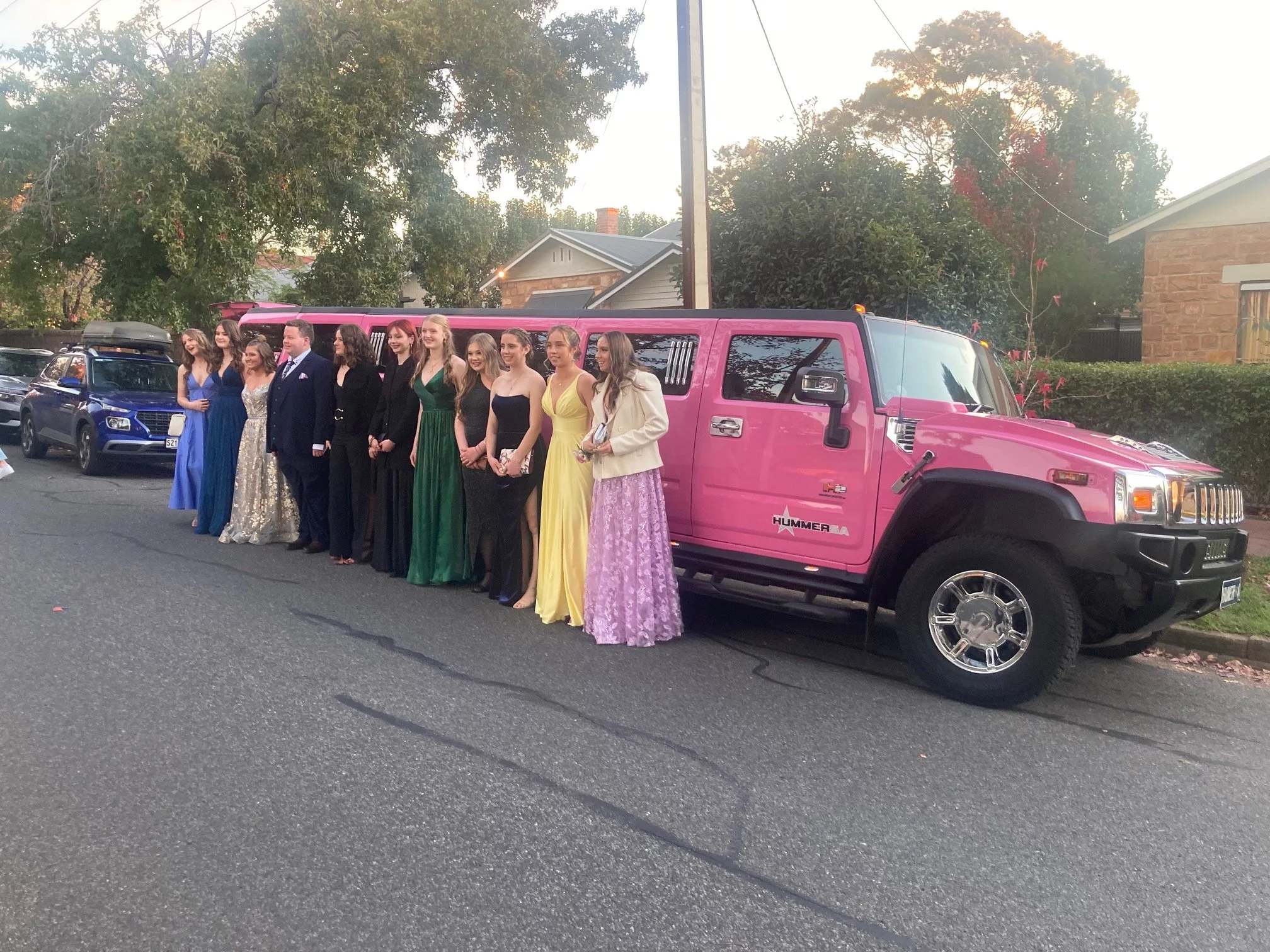 283510756_5362440883800068_4411247625395454789_n