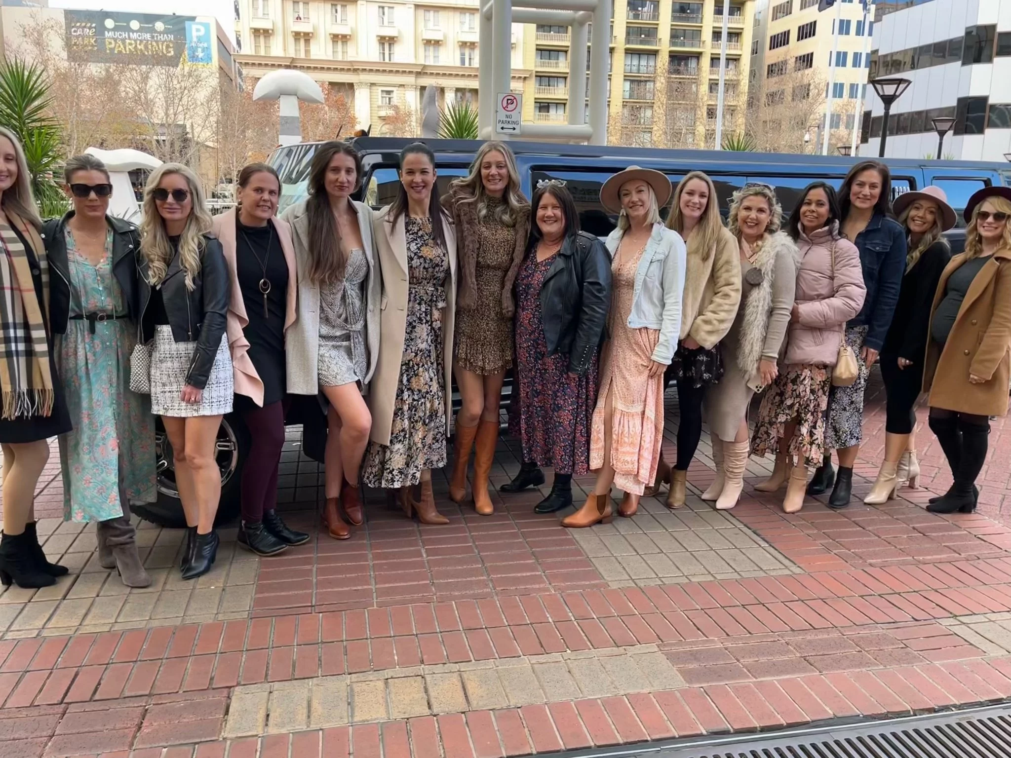 291925391_5479936465383842_2638612573597213884_n