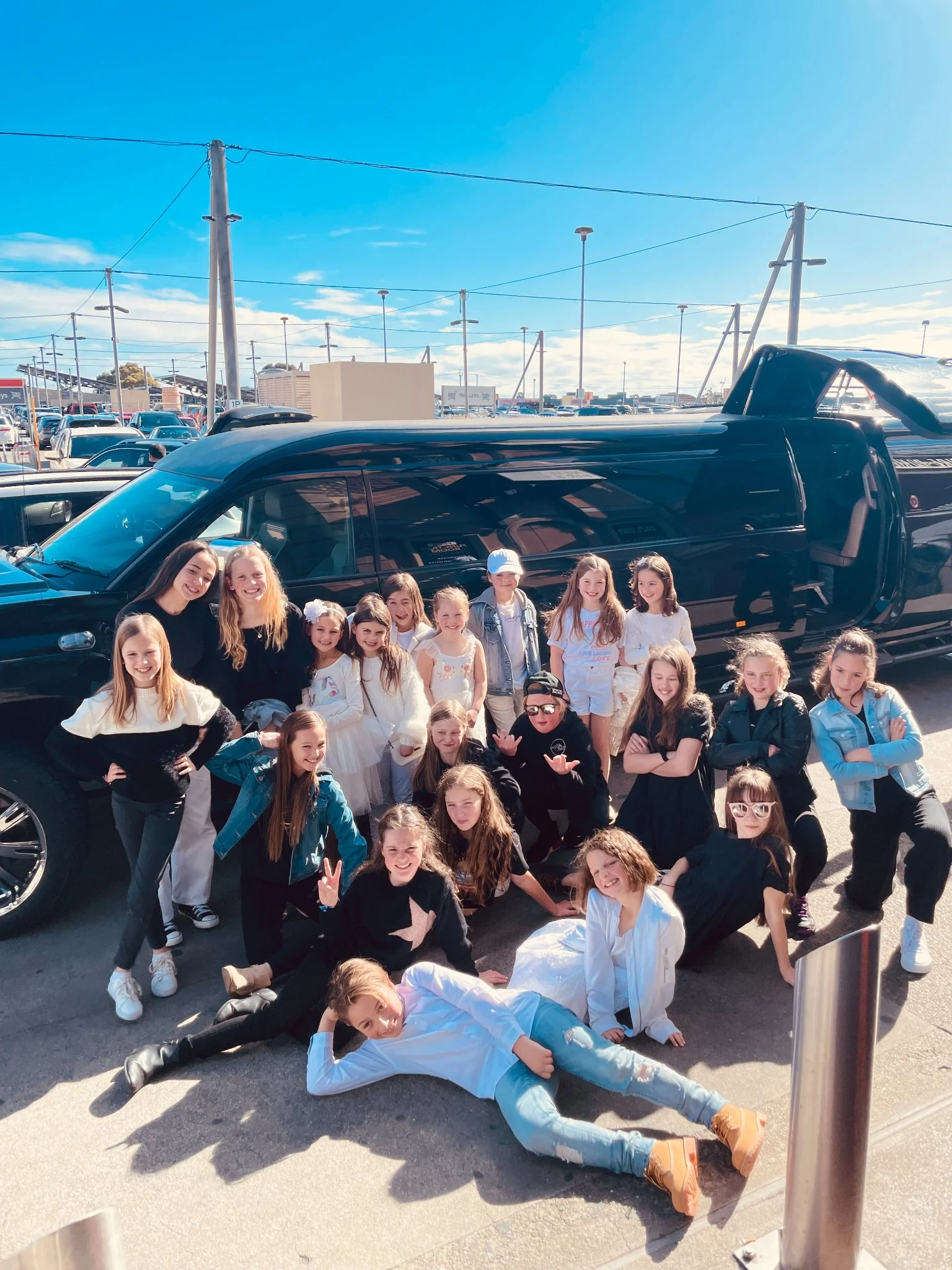 298993164_5583102155067272_4028739078459084434_n