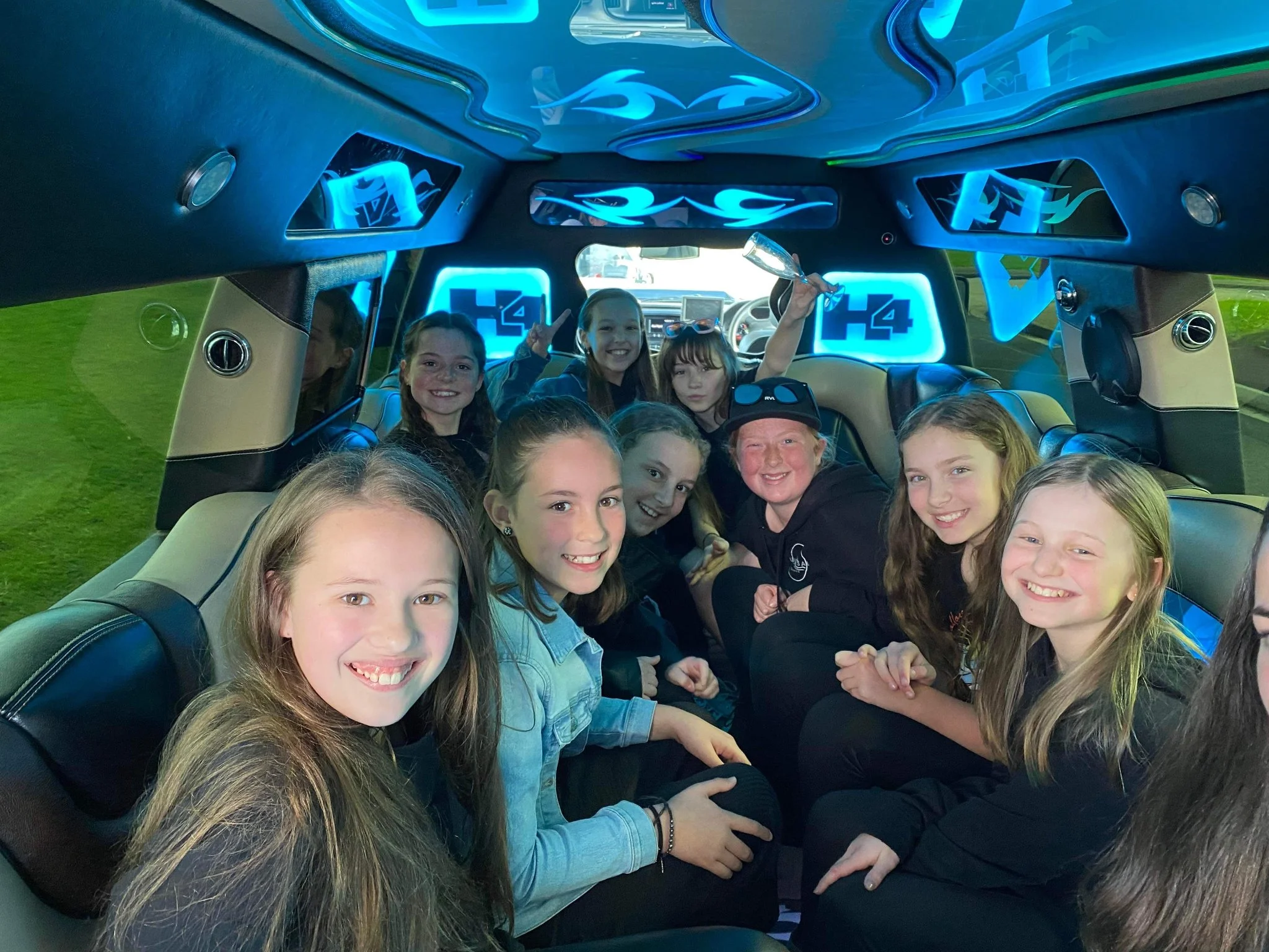 299020498_5583102425067245_3972883346696173643_n