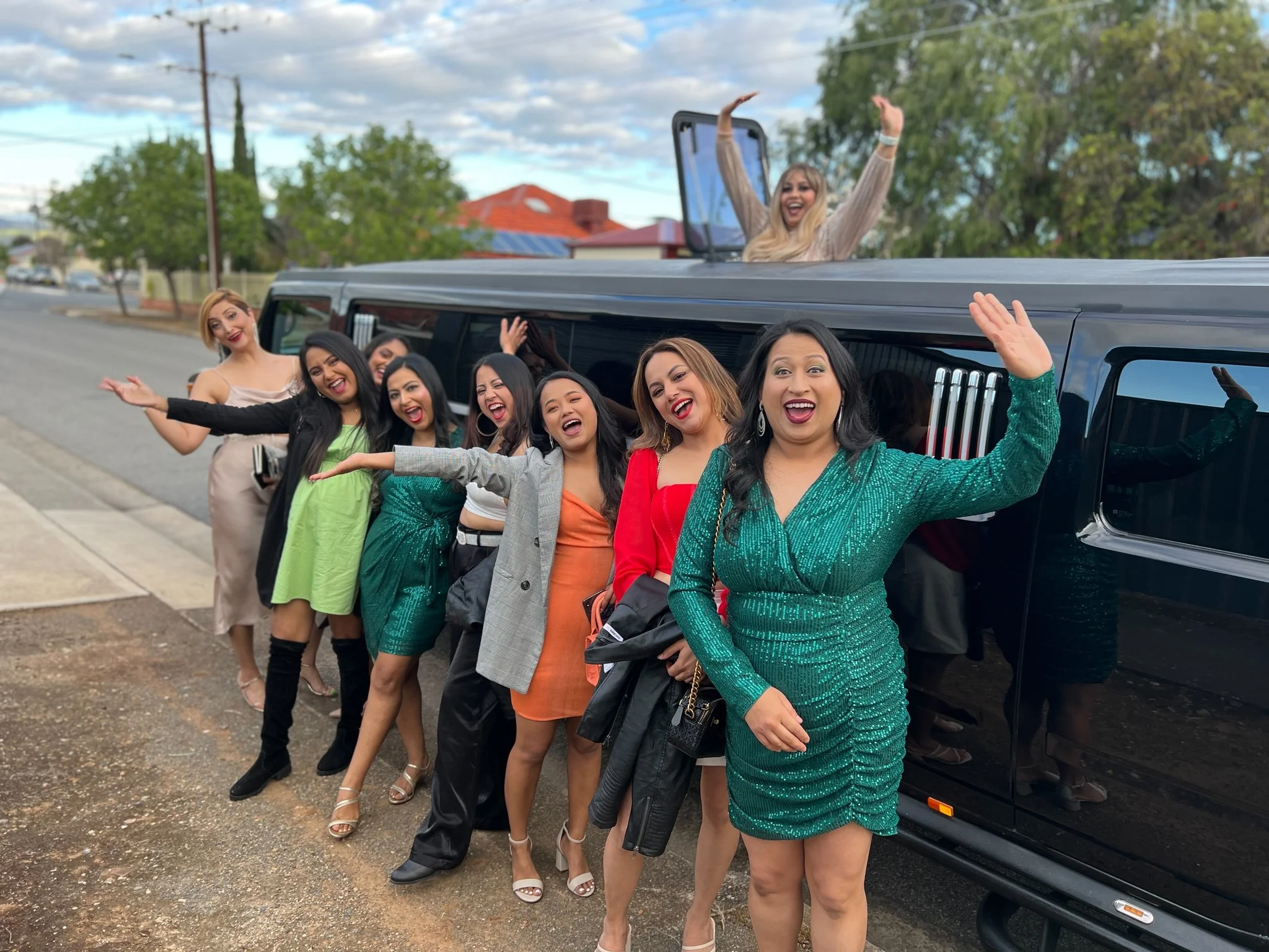 311891529_5784988911545261_1292059990238918185_n