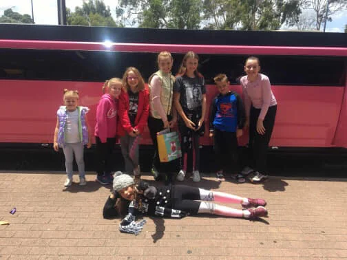 48358248_2207043192673202_392860512536231936_n