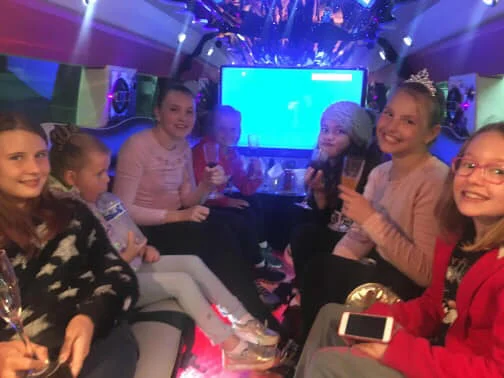 48393714_2207043136006541_4408290119774109696_n