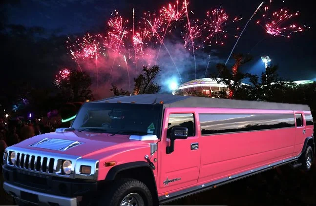 78081165_3229520663758778_950785087933251584_n