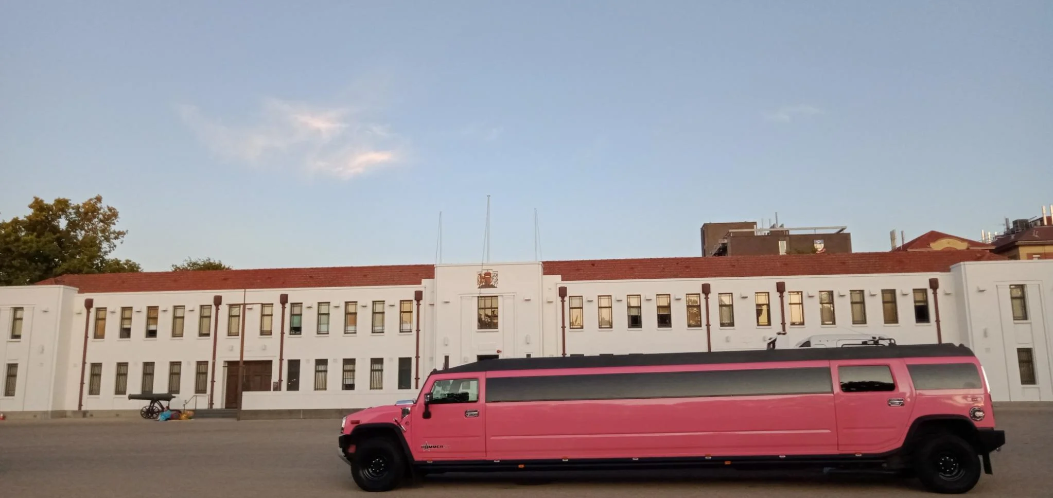 83365249_2942991355745045_5606672075092656128_n