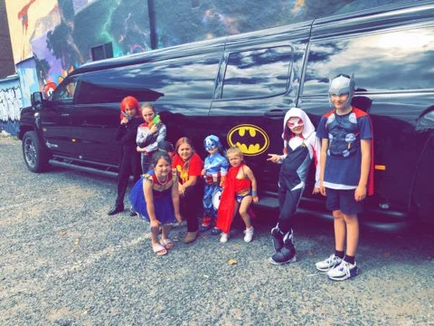 90177790_3061179210592925_7096203343646687232_n