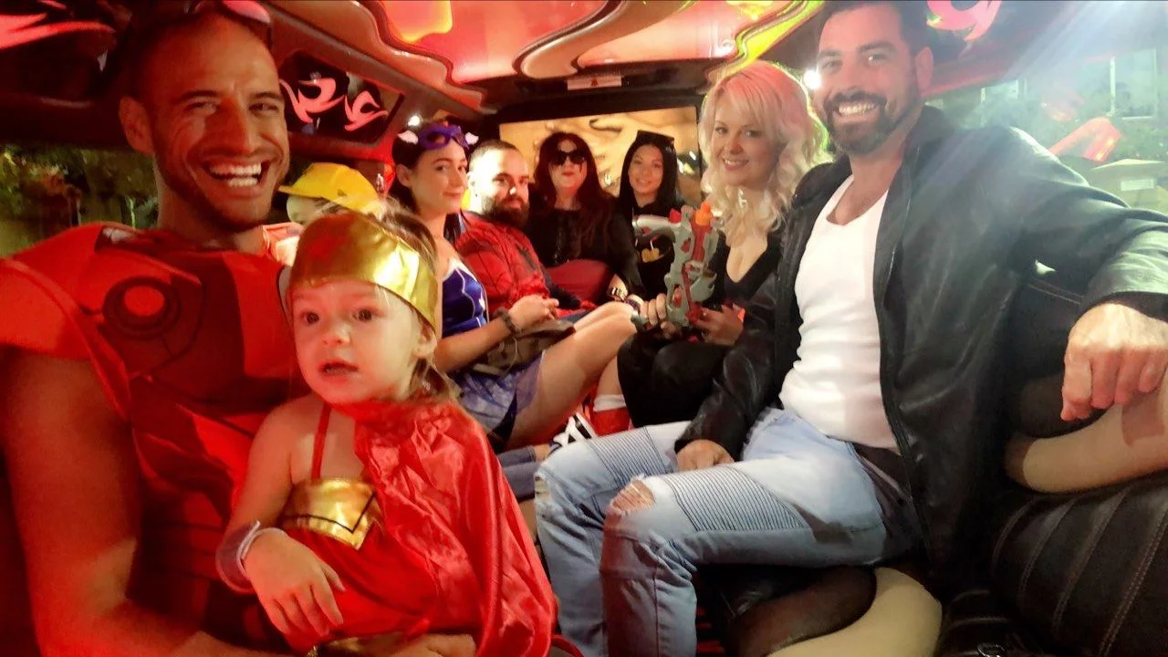 90199789_3061179157259597_499722305337819136_n