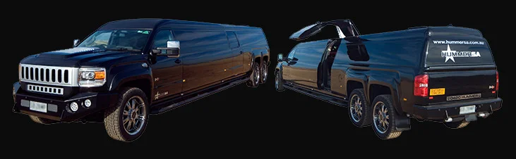 H4Hummer-Black H4Hummer-Black