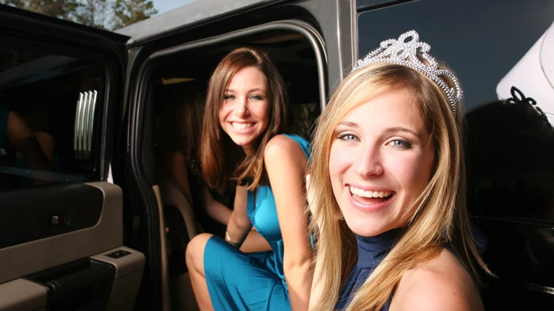 HummerSA-Formals-Graduations HummerSA-Formals-Graduations