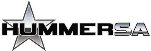 Hummer SA Logo