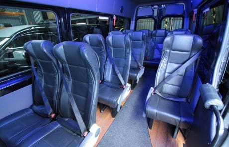 m2-mercedes-sprinter-van