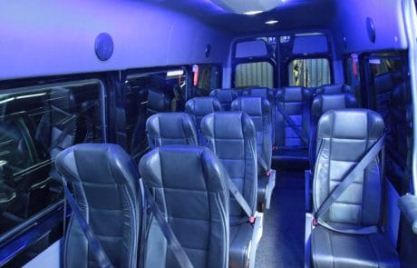 m2-mercedes-sprinter-van