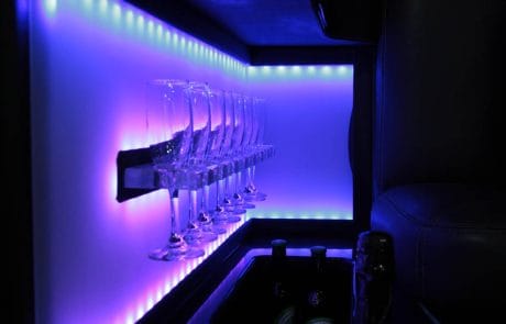 m3-mercedes-sprinter-van-party-bus