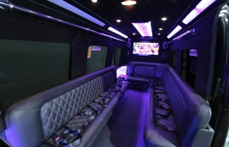 m3-mercedes-sprinter-van-party-bus