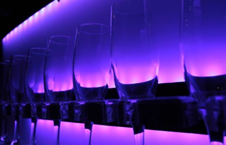 m3-mercedes-sprinter-van-party-bus