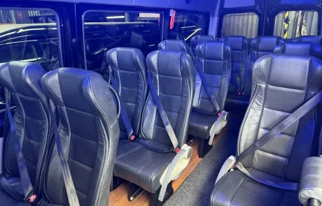 m2-mercedes-sprinter-van