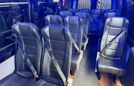 m2-mercedes-sprinter-van