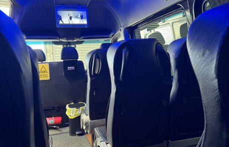 m2-mercedes-sprinter-van