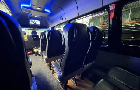 m2-mercedes-sprinter-van