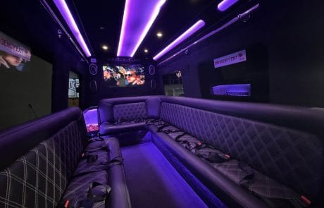 m3-mercedes-sprinter-van-party-bus