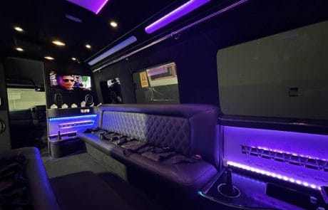 m3-mercedes-sprinter-van-party-bus