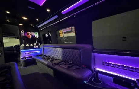 m3-mercedes-sprinter-van-party-bus