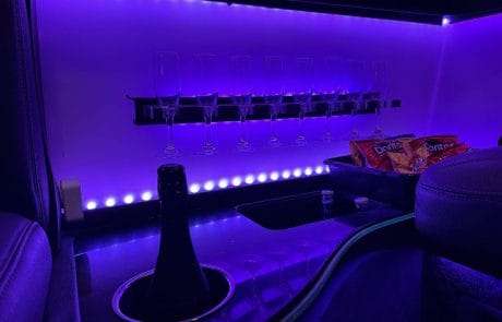 m3-mercedes-sprinter-van-party-bus