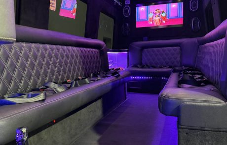 m3-mercedes-sprinter-van-party-bus
